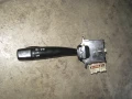 лостче за светлини и мигачи за тойота 17a089d, снимка 1