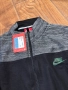 Мъжки екипи L и M, снимка 3