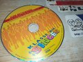 KLASSE WIR SINGEN CD GERMANY 2205231122, снимка 1