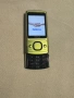 Nokia 6700s , Нокия 6700s, снимка 12