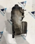 9687847480 корпус за маслен филтър, масло охладител от Citroen C-Elysee 1.6 HDi, 92 кс., 5 скорости, снимка 4