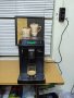 Кафе автомат Saeco MInuto HD8961, снимка 7