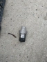 Датчик  налягането на климатика за VW PASSAT B5 , 8D0959482B, снимка 1