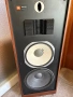 JBL 220, снимка 1