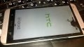 htc-за ремонт, снимка 11