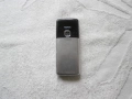 Мобилен телефон Nokia 6300, снимка 3