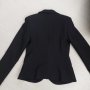 Дамско спортно-елегантно сако Lucy размер S, снимка 3