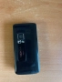 Nokia 6288, снимка 6