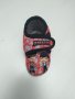 Нови детски пантофи , снимка 1 - Бебешки обувки - 44079328