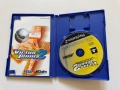 Virtua Tennis 2 за PS2, снимка 3