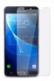 Стъклен протектор за Samsung Galaxy J7 (2016) J710 закалено стъкло скрийн протектор, снимка 1