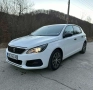 Peugeot 308 T9 1.5BlueHDI 87000km., снимка 3