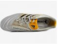 бутонки  Adidas X Absolado Predator X 2009  номер 46,5-47,5, снимка 3