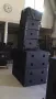 Line array Beyma , снимка 2
