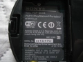 Продавам конзола PSP3004 Slim, снимка 3