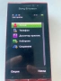 Sony Ericsson Satio, перфектен, снимка 6
