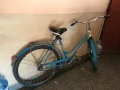 Велосипед Балкан дамски 28", снимка 9