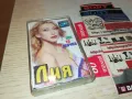 ЛИЯ-ОРИГИНАЛНА КАСЕТА 1404251644, снимка 7
