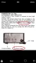 Ortofon MCA 76 Step up phono предусилвател, снимка 6