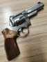 Ruger GP100 Match Champion, снимка 4