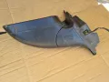 Огледало Opel Omega B 96г ел.ляво, снимка 4