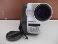 Видеокамера "SAMSUNG - VP-M51", снимка 7