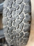 5х112 16 Джанти Mercedes Audi VW Seat Skoda 5x112, снимка 6