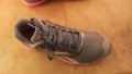 Reebok SLIM TONE размер EUR 37 / Uk 4 дамски, детски маратонки 31-3-S, снимка 6