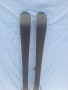 Карвинг ски Volkl RTM 7.4  149см   , снимка 8