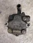 Хидравлична помпа за Голф 4 Ауди А3 Сеат Шкода Бора Пасат VW Golf 4 Audi A3 Seat Skoda Bora Passat , снимка 2