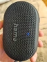 Bluetooth колонка HAMA BUDDY 3.0 6 W, BLUETOOTH, БАТЕРИЯ ДО 12 ЧАСА, снимка 1