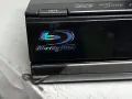 dvd panasonic Blu-Ray, снимка 4