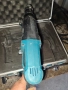 Makita HR 2631 FT АVT, снимка 4