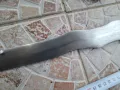 Нож, крис, кама, кинжал, каракулак, снимка 10