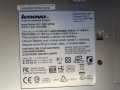 Lenovo 3000 N200 на Части , снимка 3