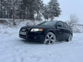 Audi A4 3.0 Tdi, снимка 7
