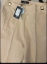 Панталон , снимка 2