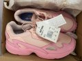 Оригинални маратонки Adidas Falcon, снимка 1 - Маратонки - 39808869