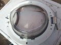 Продавам на части пералня Hisense XQG70-HE1014 , снимка 5