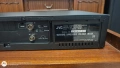 JVC HR-D520EE VHS Рекордер, снимка 11