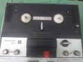 КОМЕТА 209 Магнетофон, снимка 10