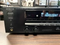 Kачествен ресивър Kenwood, снимка 3
