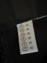 Yessica-Черен панталон-номер 42, снимка 4