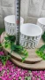 Кашпи от гипсокерамика!!, снимка 3