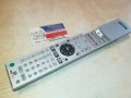 sony RMT-D217P hdd/dvd remote-внос swiss 3001241617, снимка 2