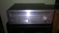 SOLD-ПОРЪЧАН-hitachi stereo tuner-japan-внос швеицария, снимка 6