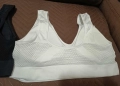 Дамски Бюстиета, снимка 4