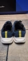 Продавам мъжки маратонки номер 44, снимка 4