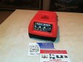 black & decker sl1 3yd 8v-20v charger 0606211456, снимка 6