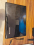 лаптоп Lenovo G570 , снимка 3